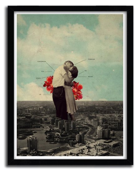 Сюрреалистическое искусство