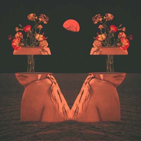 Сюрреалистическое искусство