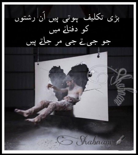 Сюрреализм любовь