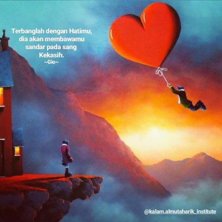 Дэвид реншоу художник картины