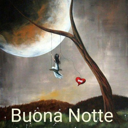 Художник shawna erback