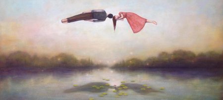 Картины duy huynh