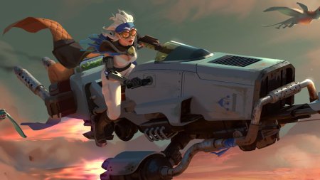 Научная фантастика