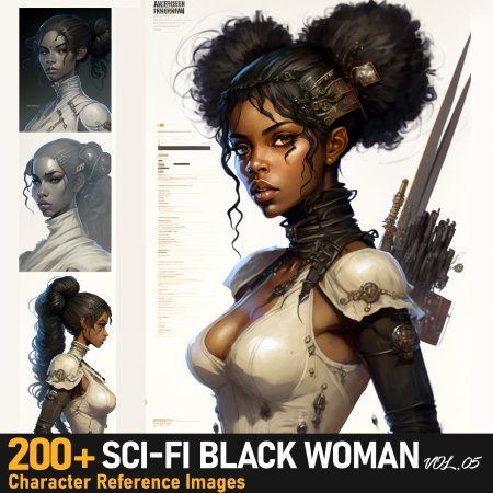 Госпожа арт