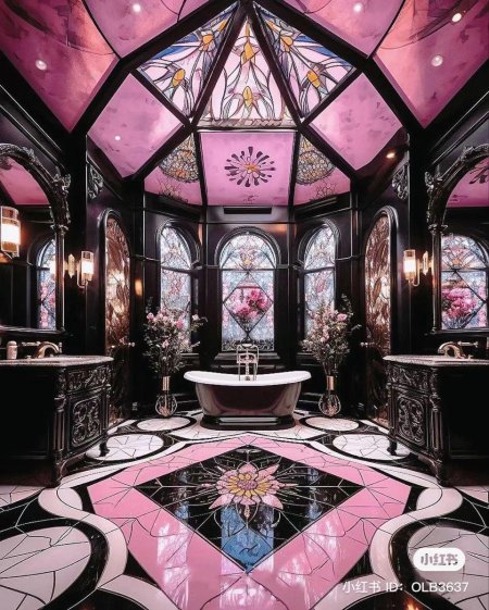 Дом мечты дизайн дома