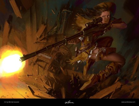 Кейтлин повстанец лол