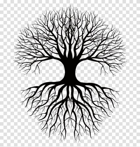 Иггдрасиль неметон