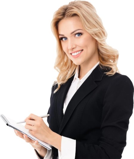 Оставить заявку