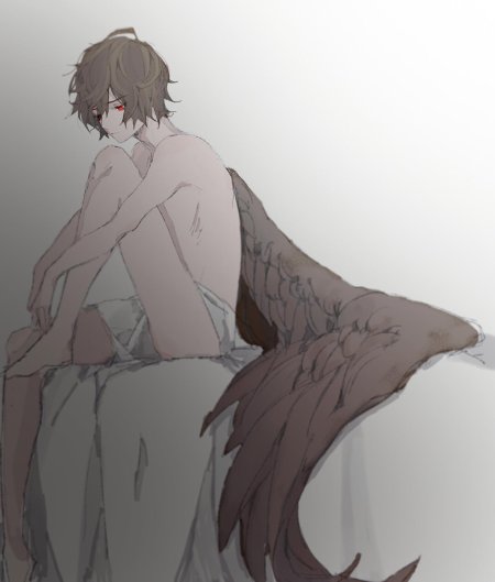 Омега кун демон