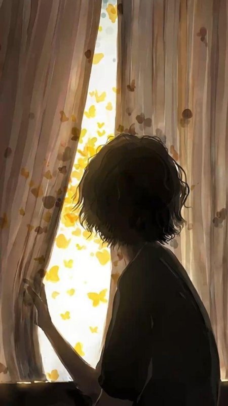 Арты одиночество