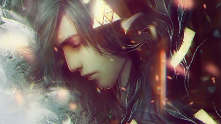 Хеллиана валанди