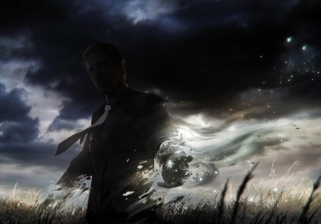 Мечтатели фэнтези