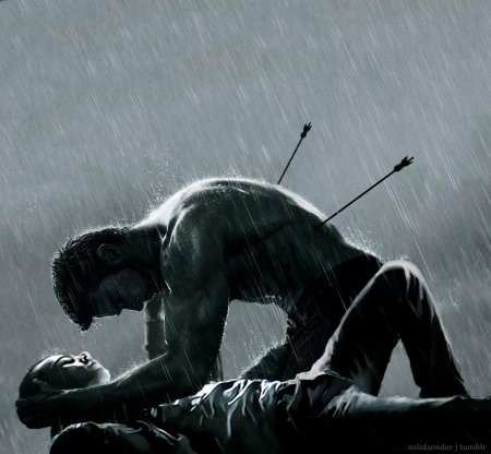 Хью джекман росомаха