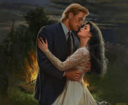 Эдвард эд тадиелло