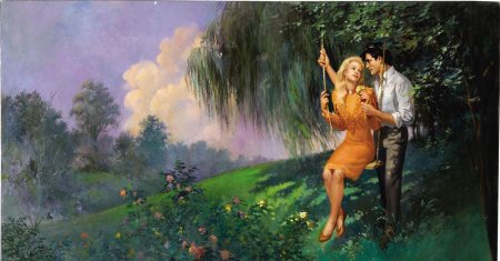 Эд тадиелло