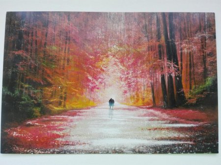 Джефф роланд (jeff rowland)