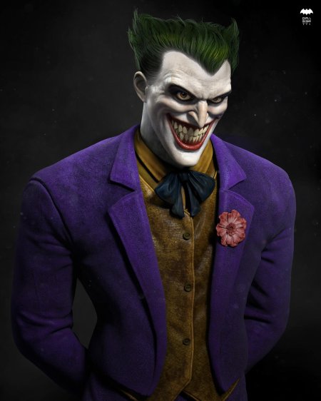 Харли квинн и джокер бэтмен аркхем у