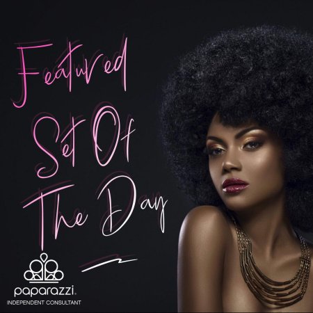 Афро прическа женская