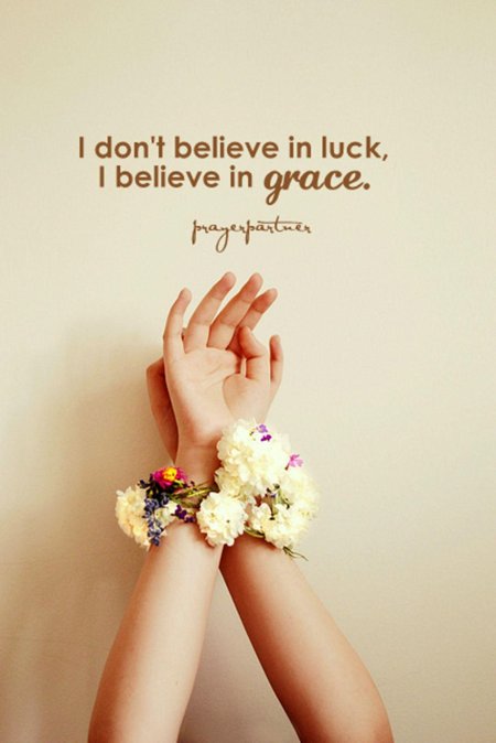 Рука девушка