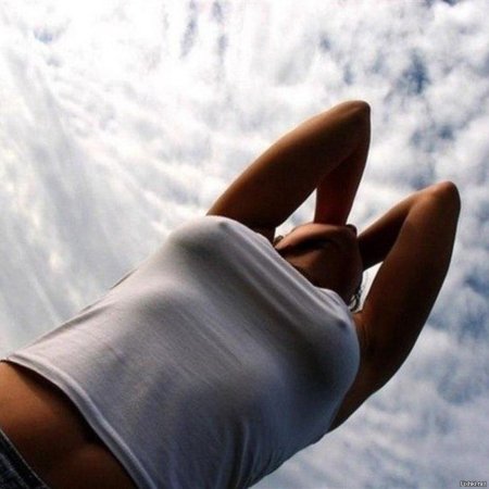 Про девушек