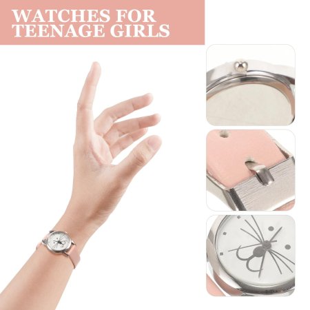 Женские кварцевые часы