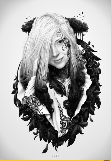 Александр федосов арт