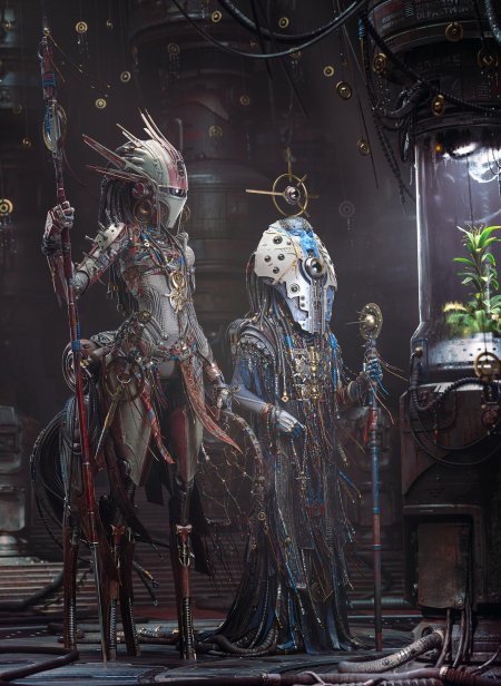 Михаила булейко michael black