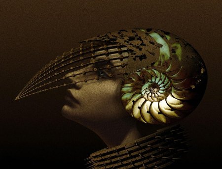 Казухико накамура