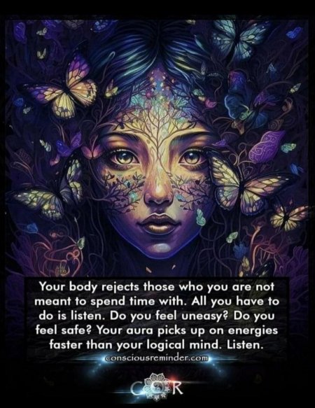 Фэнтези рисунки