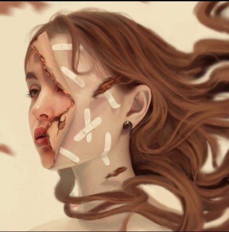 Айкут айдогду