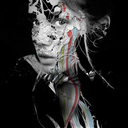 Альберто севесо