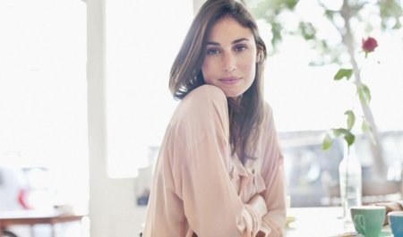 Софья рубинштейн