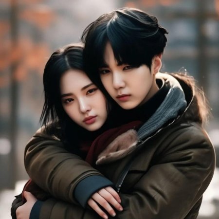 Идеи для пары