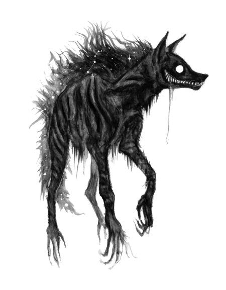 Brian serway. арт