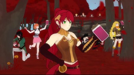 Пирра никос