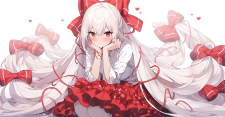 Фудзивара но моко