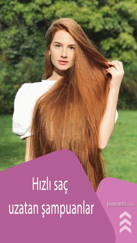 Анастасия сидорова рапунцель