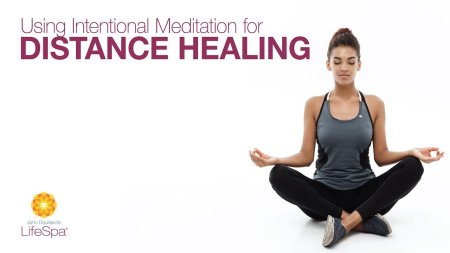 Медитация внутренняя улыбка