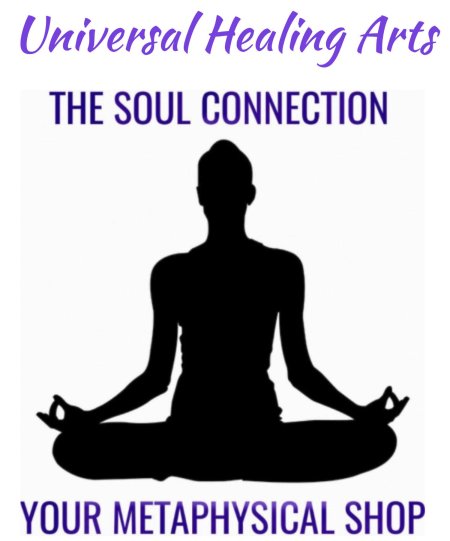 Значок йога