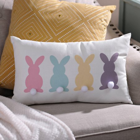 Подушки своими руками декоративные