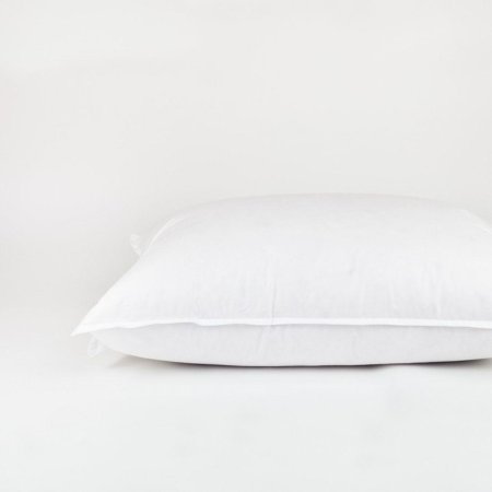 Подушка пуховая