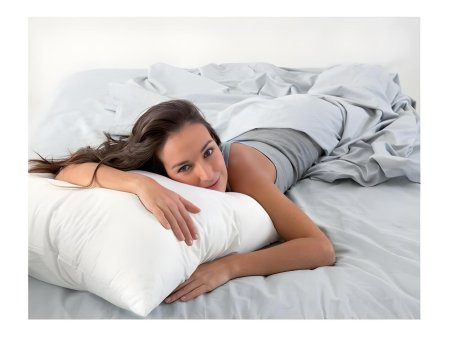 Better pillows подушка ортопедическая