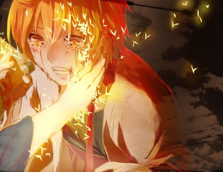 Али баба салуджа