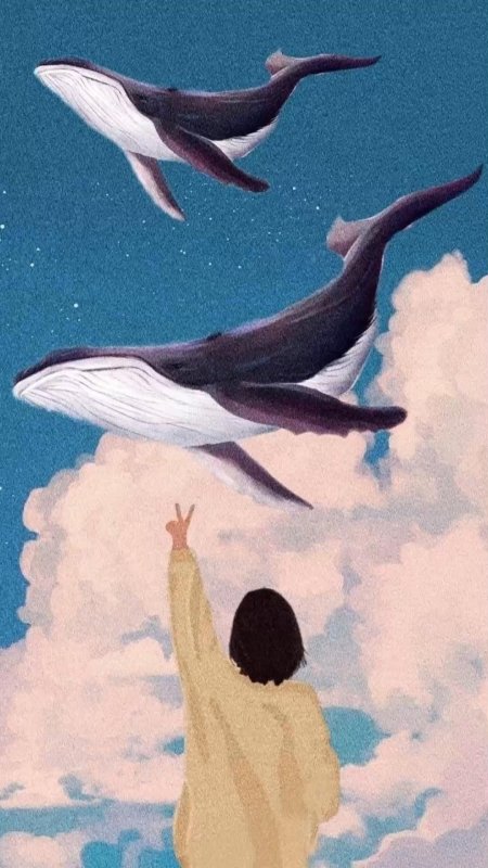 Искусство иллюстрации