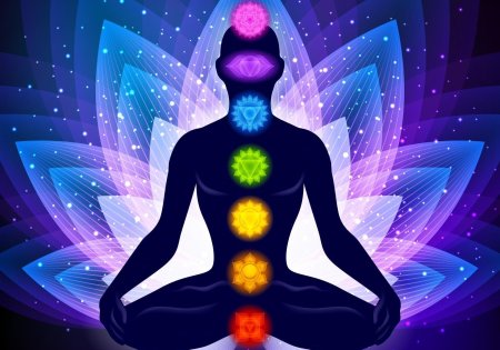 Сахасрара будда