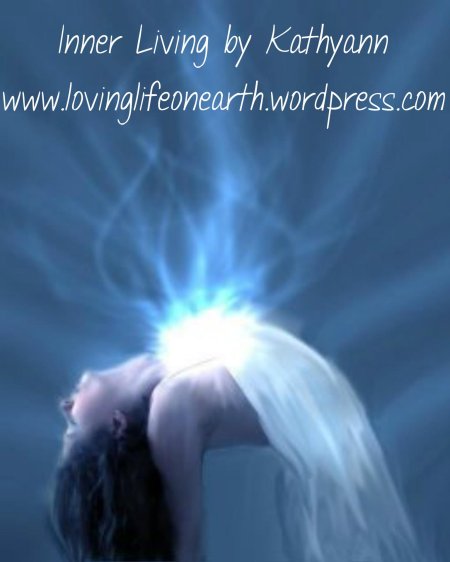 Душа человека