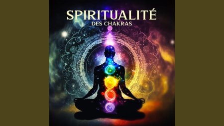 Solfeggio frequencies healing meditation chakras