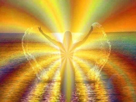 С днем летнего солнцестояния