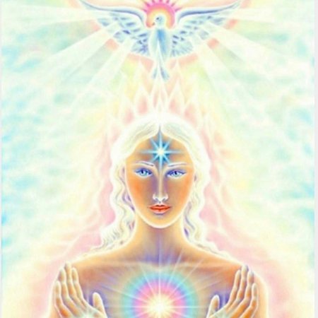 Элохим арктурианцы