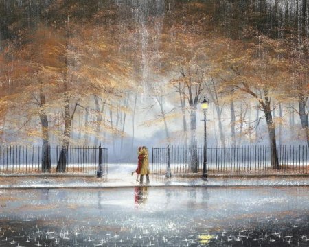 Джефф роланд (jeff rowland)